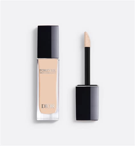 dior groene corrector stift|dior permanent skin correct.